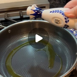 Ditalini Pasta