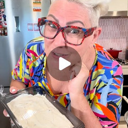 The Masterchef Ice Cream Everyone's Talking About!