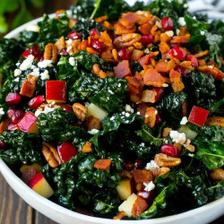 Kale Salad