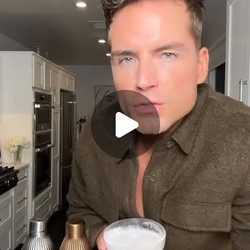 French Martini