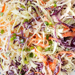 Coleslaw Dressing