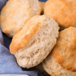 Copy Cat Kfc Biscuits