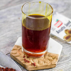 Achiote Oil | Annatto Oil