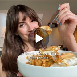 8 Plant Pie-in-a-pan