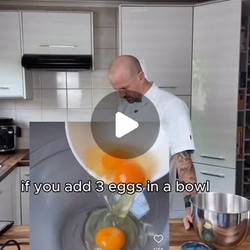 Hit Or Shit Cheese Bites