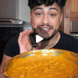 Superior Butter Chicken