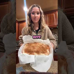 Apple Marshmallows