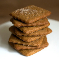 Graham Crackers
