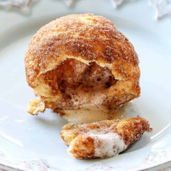 Resurrection Rolls