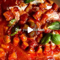 Soffritto