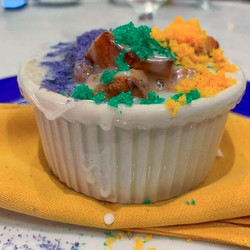 - Neworleansrestaurants.com