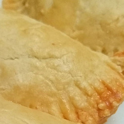 Meat Pies