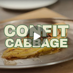Herd By Will Murray &amp; Jack Croft (@herd.chefs) • Instagram Reel