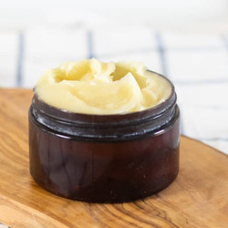 Diy Anti-aging Face Cream