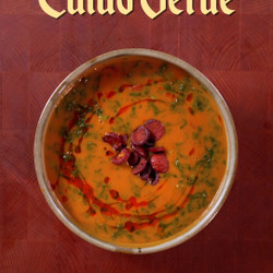 Caldo Verde