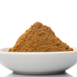 Garam Masala