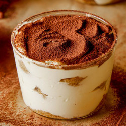 Tiramisù