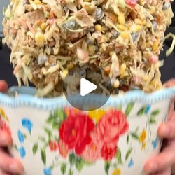 Drew Cooks (@official_drew_cooks) • Instagram Reel