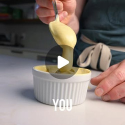 The Best Diet Friendly Mayo