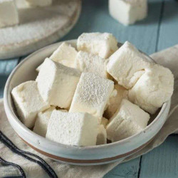 Gut Healing Marshmallows