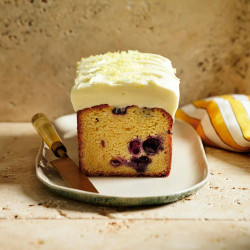 Mascarpone Icing - Australian women's weekly