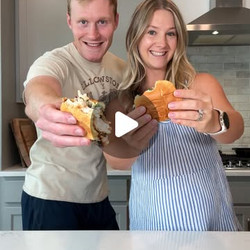 Grilled Chicken Sandwiches With Dill Pickle Slaw