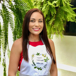 Costa Rican Gallo Pinto