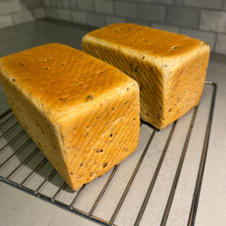 Aussie Bread
