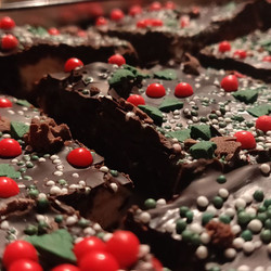 Ben's Tiffin