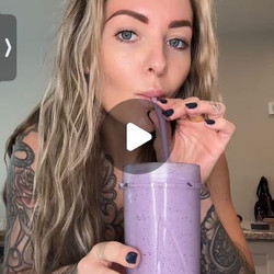 Shay Click (@trainwithshay) • Instagram Reel