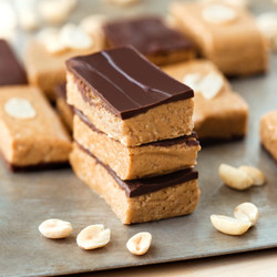 Protein Bars