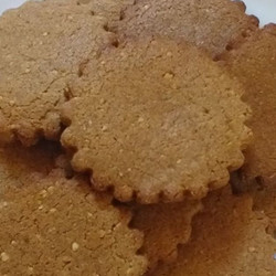 صابلي صحية ولذيذة