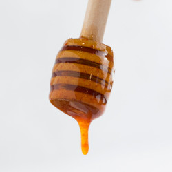 Addictive Hot Honey Sauce (just 2 Min!)