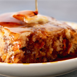 Easy Mcgriddle Casserole