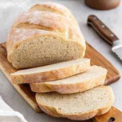 Italian Bread