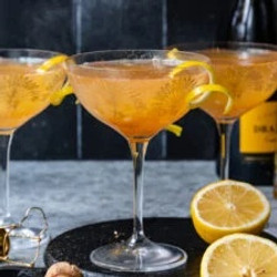 French 77