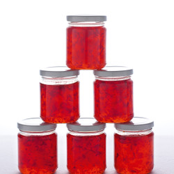 Chilli Jam