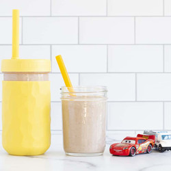 Kids Weight Gain Shake