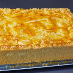 Empadão De Frango Cremoso Com Uma Massa Que Não Tem Como Dar Errado