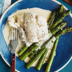 Beurre Blanc