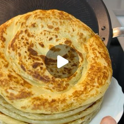 Parata