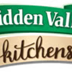 Hidden Valley Original Ranch Add Milk Recipe