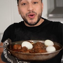 Doro Wat