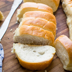 French Bread