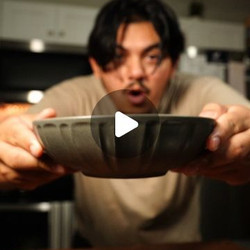 Salsa Taquera