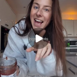 Homemade Ketchup