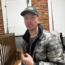 David’s Chili