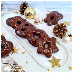 Lebkuchen-lieblinge