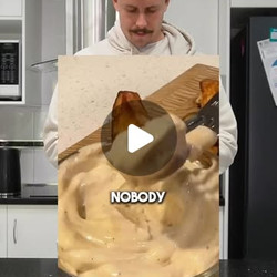 Low Calorie High Protein Mayo