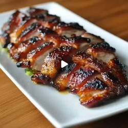 Beesrecipes Chicken Thighs